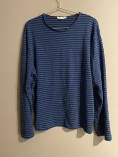 Item thumbnail for item 07e766f5-3a3b-4114-96e0-642dec64abbf