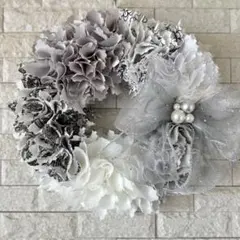 Item thumbnail for item 3a4cc6c9-a720-4bd5-b1b6-e205119e3946