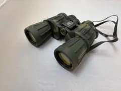 2026年最新】日本軍双眼鏡の人気アイテム - メルカリ
