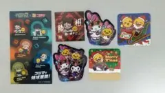 Item thumbnail for item fce5ee62-a6d7-4286-883c-b5ac03d55de8