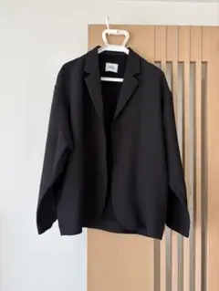 2026年最新】UNITED ARROWS & SONS メンズ テーラードジャケットの人気
