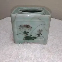 2026年最新】大正時代アンティークの人気アイテム - メルカリ