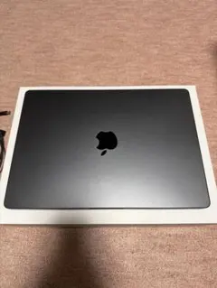 Item thumbnail for item 26e40af5-17ac-4b23-ac6f-8b747f038eea