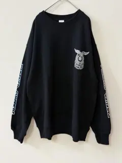 2026年最新】ViSE clothingの人気アイテム - メルカリ