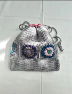 Item thumbnail for item 51fe4d4f-c8da-4023-a78b-c2b9bbb261b2