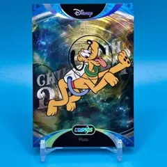 ミッキーの宇宙旅行カバン 当選品 非売品 スペースファンタジーの