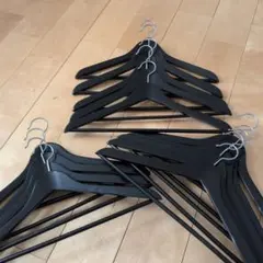 Item thumbnail for item 3e098229-7bf7-4536-885f-8eda471884a9