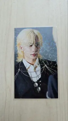 SEVENTEEN 消費期限 Weverse ラキドロ ジョンハン seventeen weverse 消費期限 ラキドロ ジョンハン seventeen