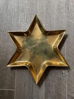 Item thumbnail for item 472d7258-7392-42db-9b62-7d09ac83c429