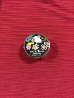 Item thumbnail for item d67a056c-490d-4507-9d50-f74fcd6afc66