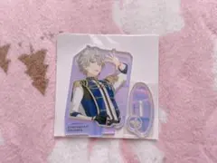 あんスタ Knights 瀬名泉 アクリルスタンド