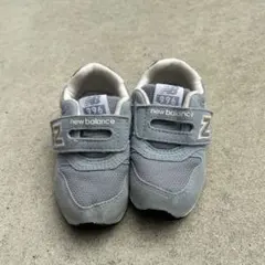new balance 996 ベビーシューズ 13 (JP)