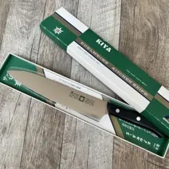 木屋 No.160 エーデルワイス 三徳 180mm - メルカリ