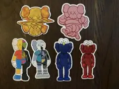 Item thumbnail for item 89be2348-633a-4e06-aae4-bfb6ba5cd3be