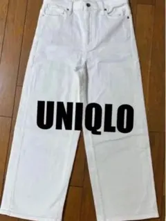 Item thumbnail for item f24edace-f94e-44b2-ad59-5cf91ad35cce