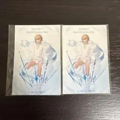 2026年最新】reol ステッカーの人気アイテム - メルカリ