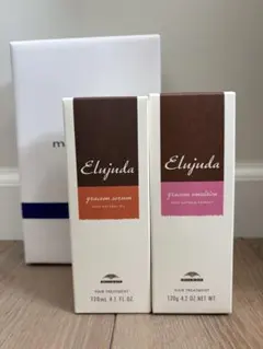 2025年最新】ミルボン 株主優待の人気アイテム - メルカリ