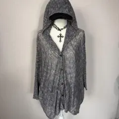 n様 リクエスト 2点 まとめ商品