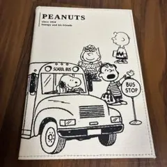 Item thumbnail for item a21cfbaa-7a31-4016-8df9-ab512d9af6ea