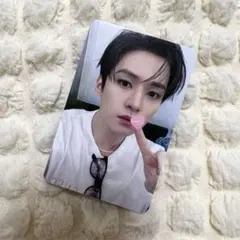 2025年最新】straykids トレカ リノの人気アイテム - メルカリ