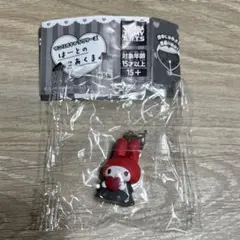 サンリオ はーとのこあくま