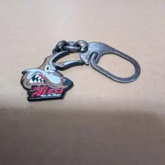 F1 J.アレジ ストラップ ジャン・アレ寺 ジョーダン - メルカリ