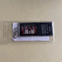 兵庫 6/29&30 LUNA SEA ERA TO ERA チャーム
