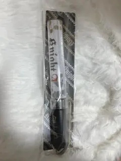 れな様専用ページ