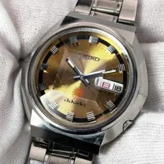 2026年最新】ADVAN SEIKOの人気アイテム - メルカリ
