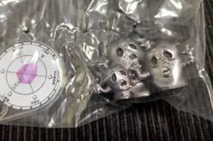 義之坊様 リクエスト 2点 まとめ商品