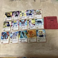 2026年最新】ガッシュベル 魔本の人気アイテム - メルカリ