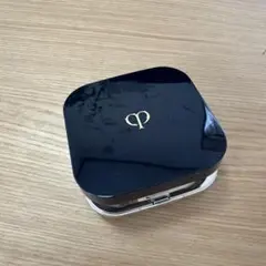 クレドポーボーテ　クッションファンデーションケース