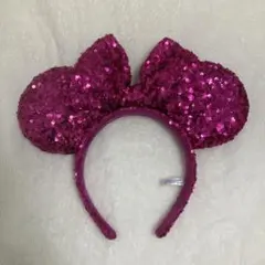 Item thumbnail for item ee35d68a-d9ed-47bc-9a8d-11f48dc44ea9