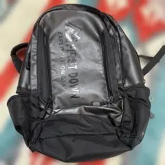 Item thumbnail for item 961f108a-b33a-42d7-b813-7000633a3206