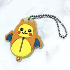 ポケモン アクリル ミラー チャーム HOPPE DAISHUGO エモンガ - メルカリ