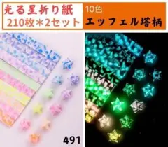 Item thumbnail for item 699e0752-4e0d-441f-bf2c-1dc93e27e659