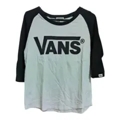 Item thumbnail for item dd14dcec-0f43-4adb-b4c3-a455bfe8cb87