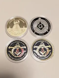 Item thumbnail for item 2aef7e8e-6bae-42fc-9707-c81a331cc63c