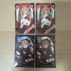 2026年最新】ランダムチェキ風ブロマイドの人気アイテム - メルカリ