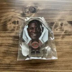 Item thumbnail for item 51c61a53-9c11-4234-9101-6126bc8cd6d8