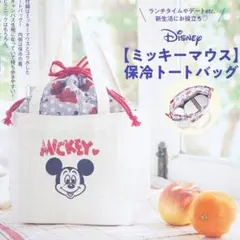 2026年最新】#ミッキーマウス♯保冷バッグの人気アイテム - メルカリ