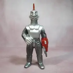 ポピー/ウインダム ソフビ Yahoo!オークション -「ウインダム ソフビ」(ビンテージ) の落札相場