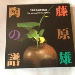 Item thumbnail for item 16226971-3166-48b3-92cd-fab60fe3a447