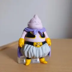 ドラゴンボールアドバージ 魔人ブウ