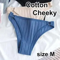 Apple様 リクエスト 3点 まとめ商品