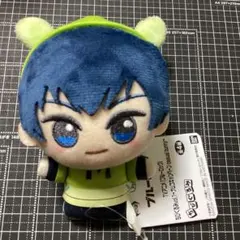 2026年最新】潔世一 ちびぐるみの人気アイテム - メルカリ