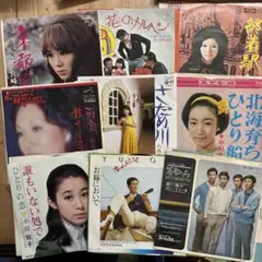 2026年最新】お嫁においで レコードの人気アイテム - メルカリ