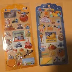 Item thumbnail for item 7b4babaa-baf9-4d2a-943d-6266187d9463