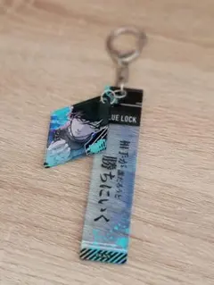 2026年最新】糸師凛 ブルーロックの人気アイテム - メルカリ