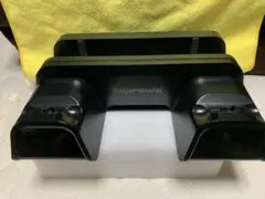 Item thumbnail for item adb57710-9cf3-4909-afde-889a61fe9b9e